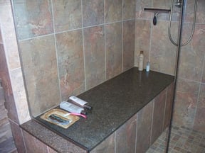 walk-in-shower-bench-seat