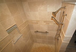 walk-in_shower_without_doors-1
