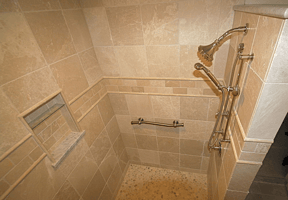 walk-in_shower_without_doors