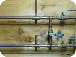 water-pipes_opt