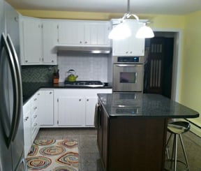 white-painted-kitchen-cabinets-1