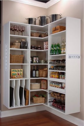 white_open_shelf_pantry_storage