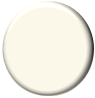 Alabaster SW 7008