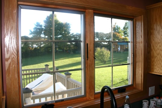 Andersen-casement-window-interior.jpg