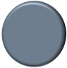Bachelor Blue 1629