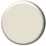 Balboa Mist 1549