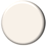 Cloudy Gray 2107-70