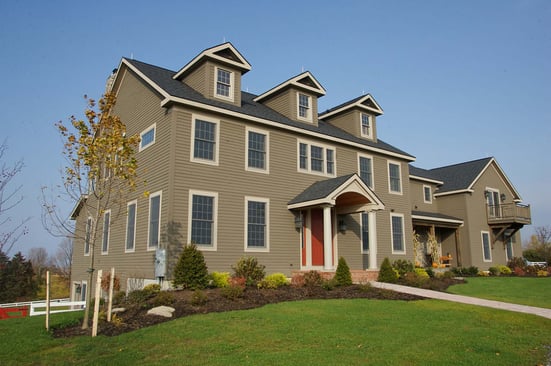 Fiber-Cement-Siding.jpg