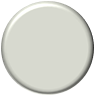 Gray Owl OC-52