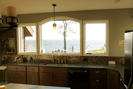 Kitchen-with-a-View.jpg