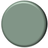 Paradise Found PPG1135-5