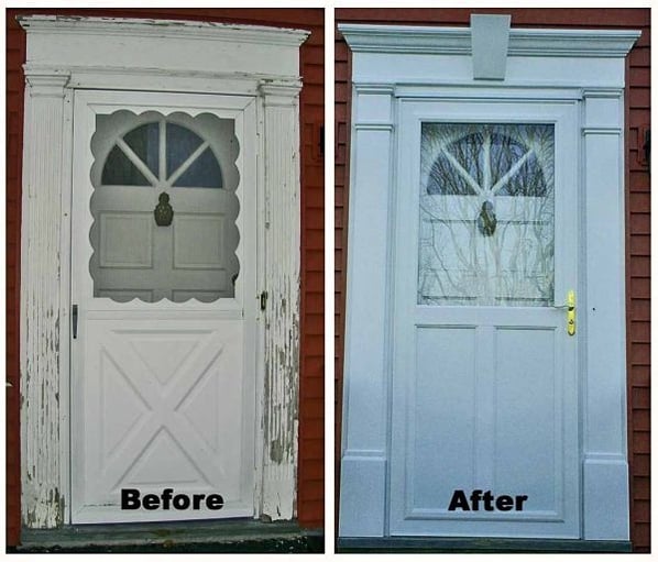 Rotted-Entry-Door-Before-and-After.jpg