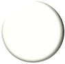 Simply White OC-117