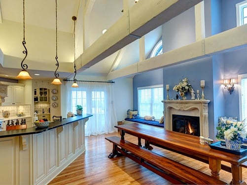 Stone-Fireplace-Mantel-and-Dining-Area.jpg