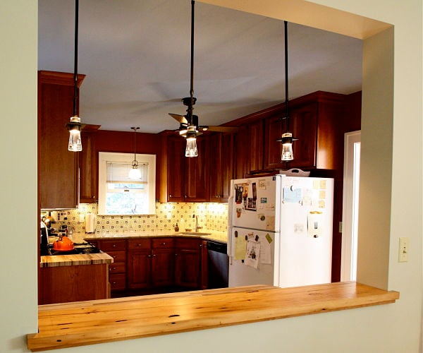U-Shaped-Kitchen-Makeover.jpg