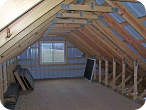 blog_86-attic_storage_opt.jpg