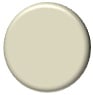 camoflage 2143-40