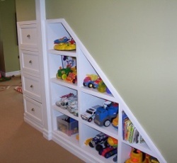 custom-storage-solutions