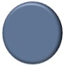 denim sw 6523