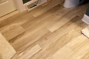driftwood-ceramic-plank-tile-flooring