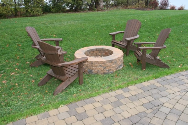 firepit.jpg