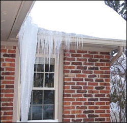 ice-dam_opt.jpg