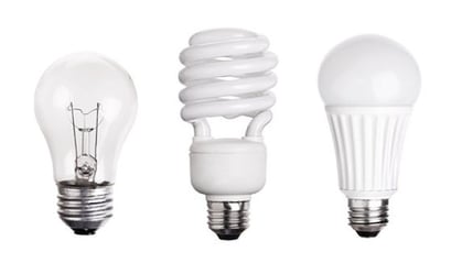 incandescent-CFL-LED-light-bulbs.jpg