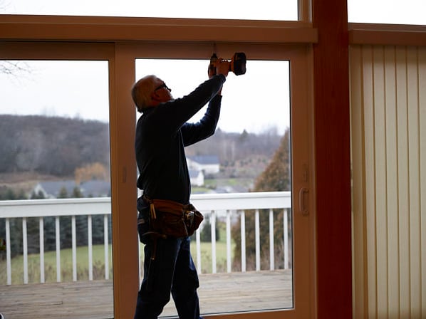 inside-home-maintenance.jpg