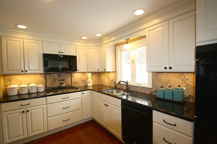 kitchen-lighting.jpg