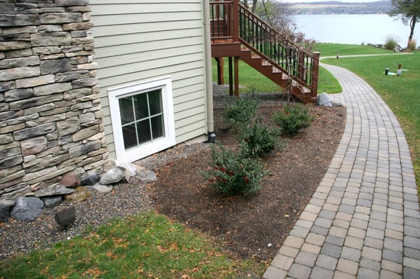 lake-access-walkway.jpg