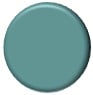 mayo teal cw-570