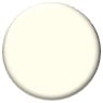 Mayonnaise OC-85