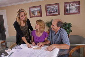 mcclurg-customer-meeting.jpg