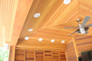 pavilion-lighting.jpg