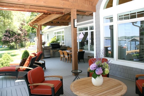 porch-addition-with-composite-decking-floor-1.jpg