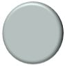 silver mink 1586
