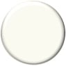 White Dove PM-19