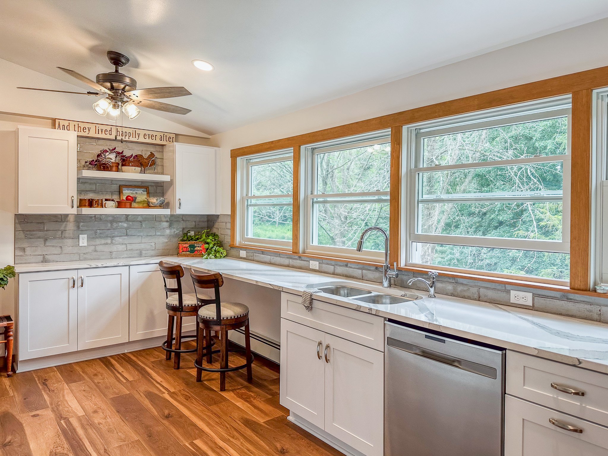 Kitchen-80-30165--4-2