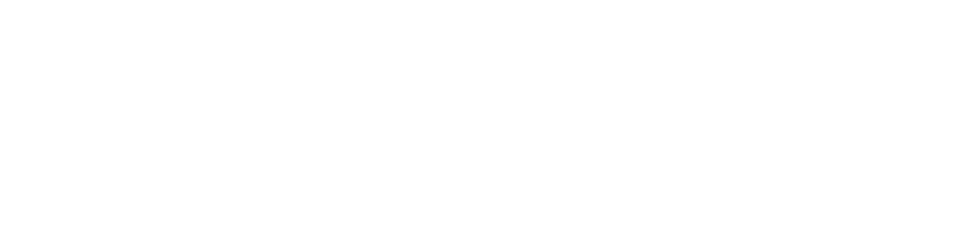 McClurg_logo_horiz_white