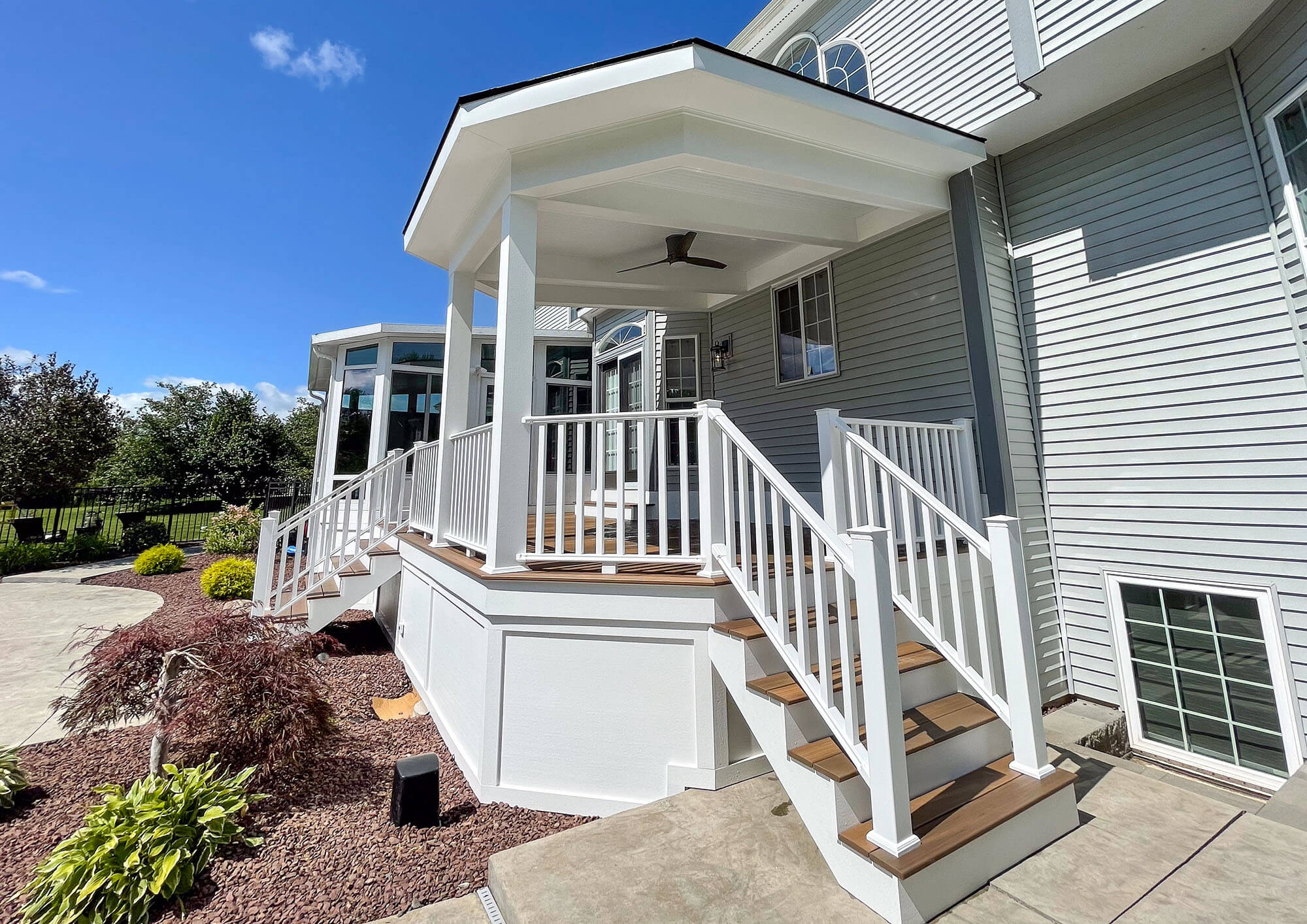 mcclurg-remodeling-outdoor-living-spaces-16
