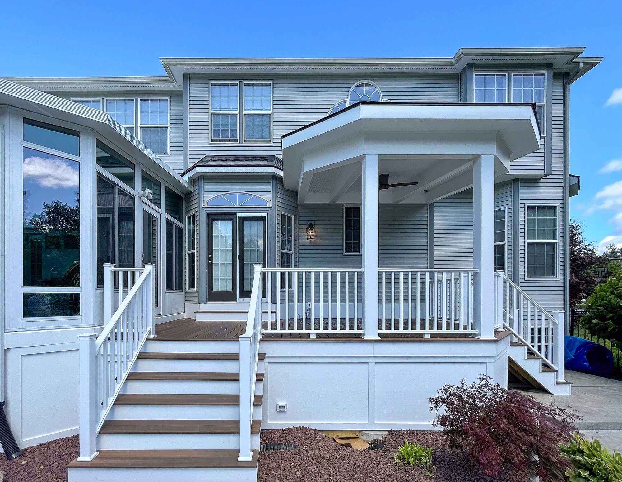 mcclurg-remodeling-outdoor-living-spaces-18
