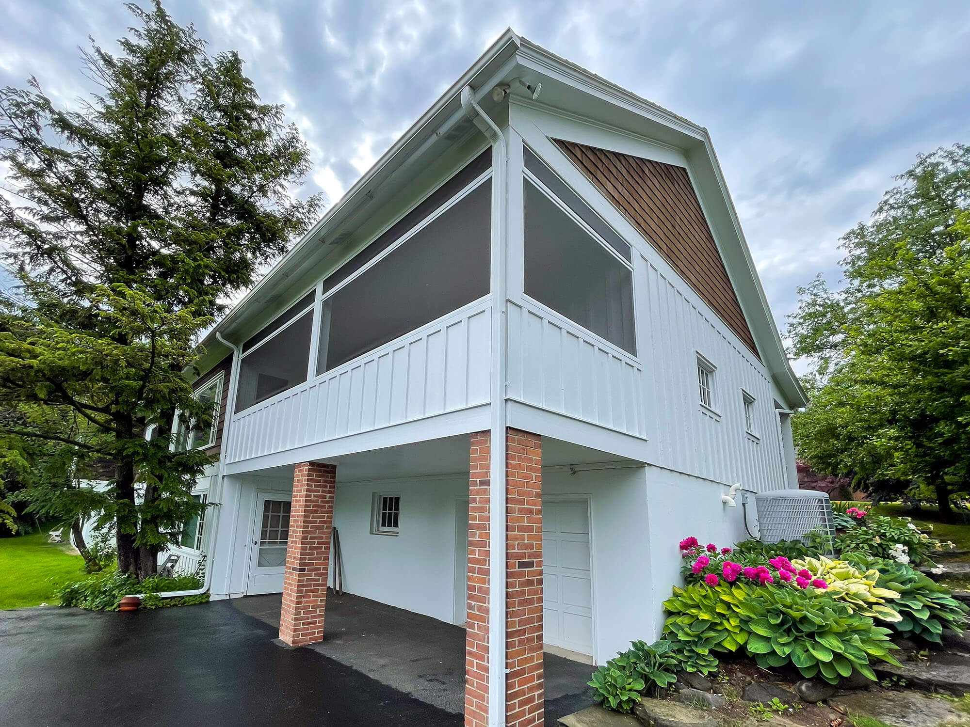mcclurg-remodeling-outdoor-living-spaces-19