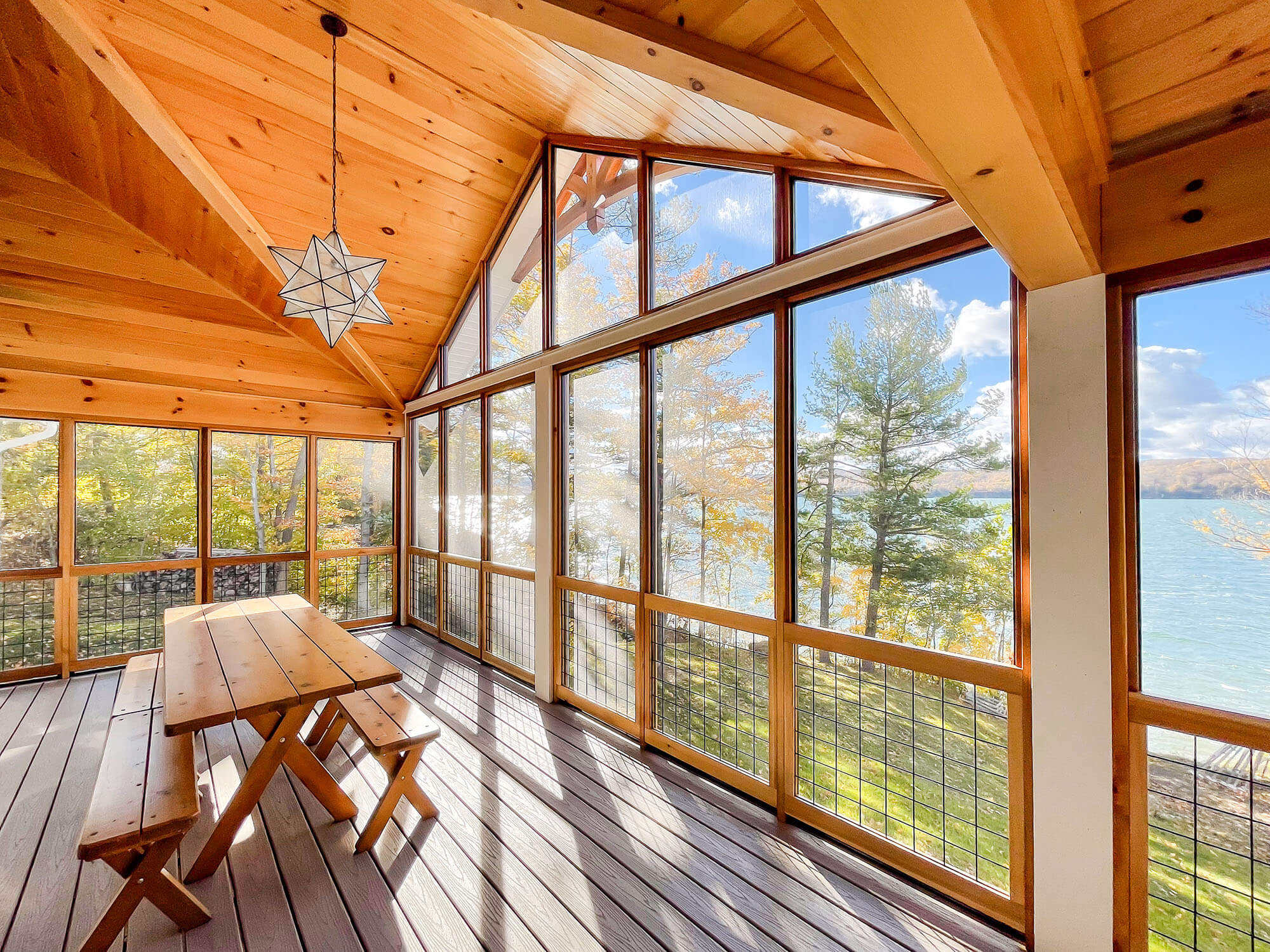mcclurg-remodeling-outdoor-living-spaces-23