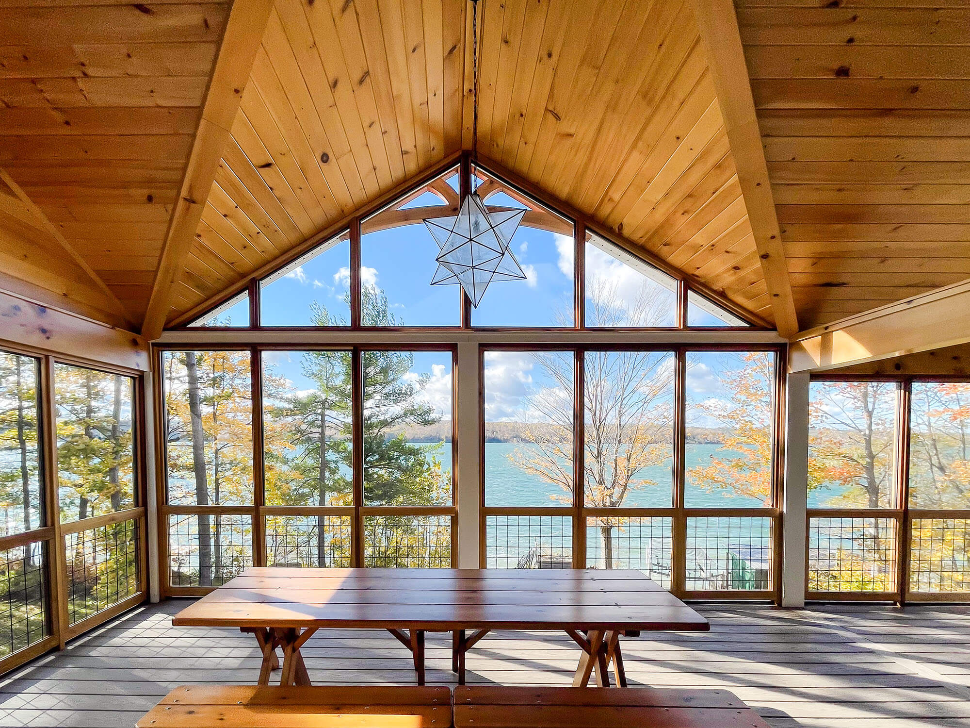 mcclurg-remodeling-outdoor-living-spaces-24