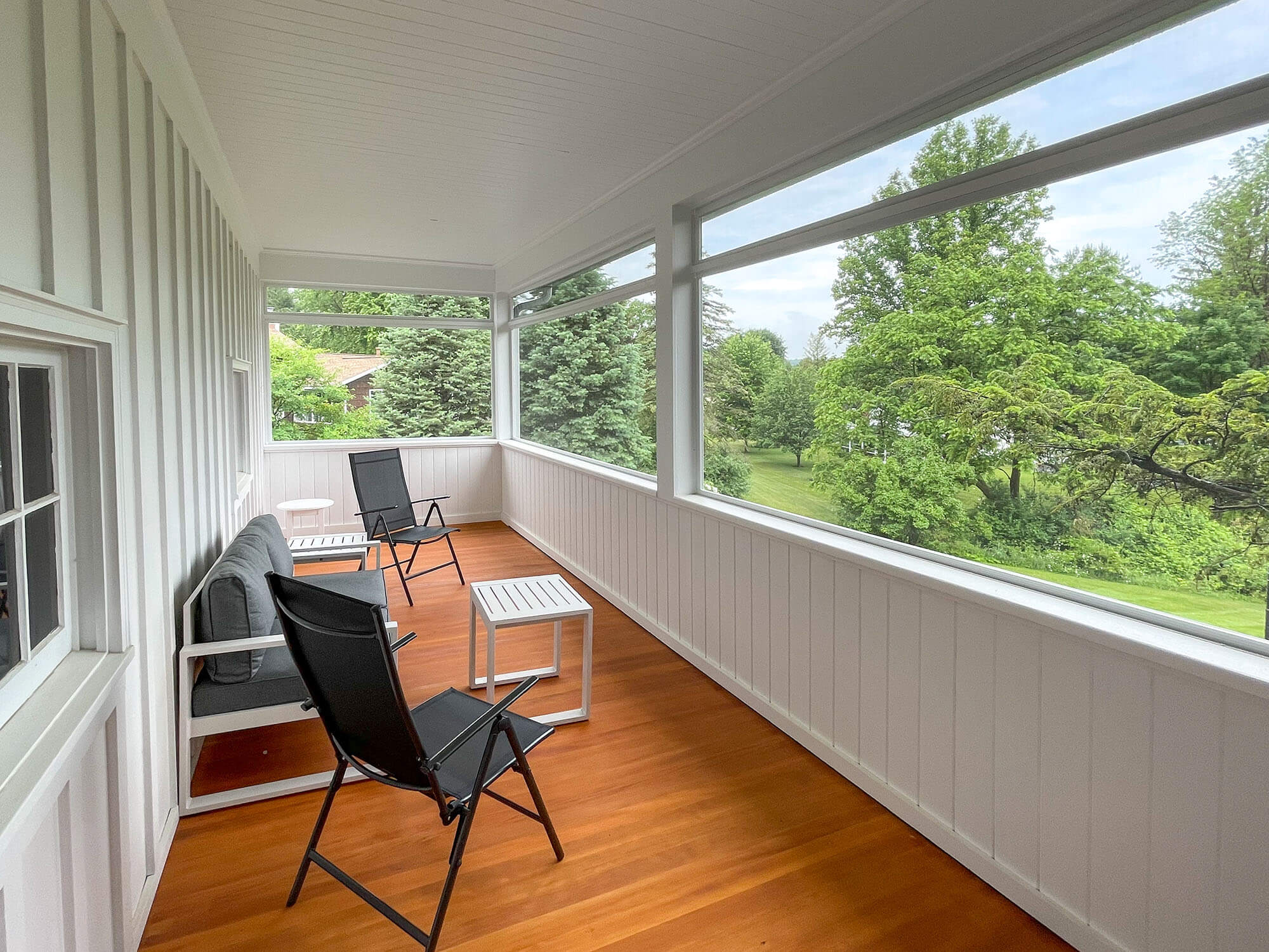 mcclurg-remodeling-outdoor-living-spaces-3