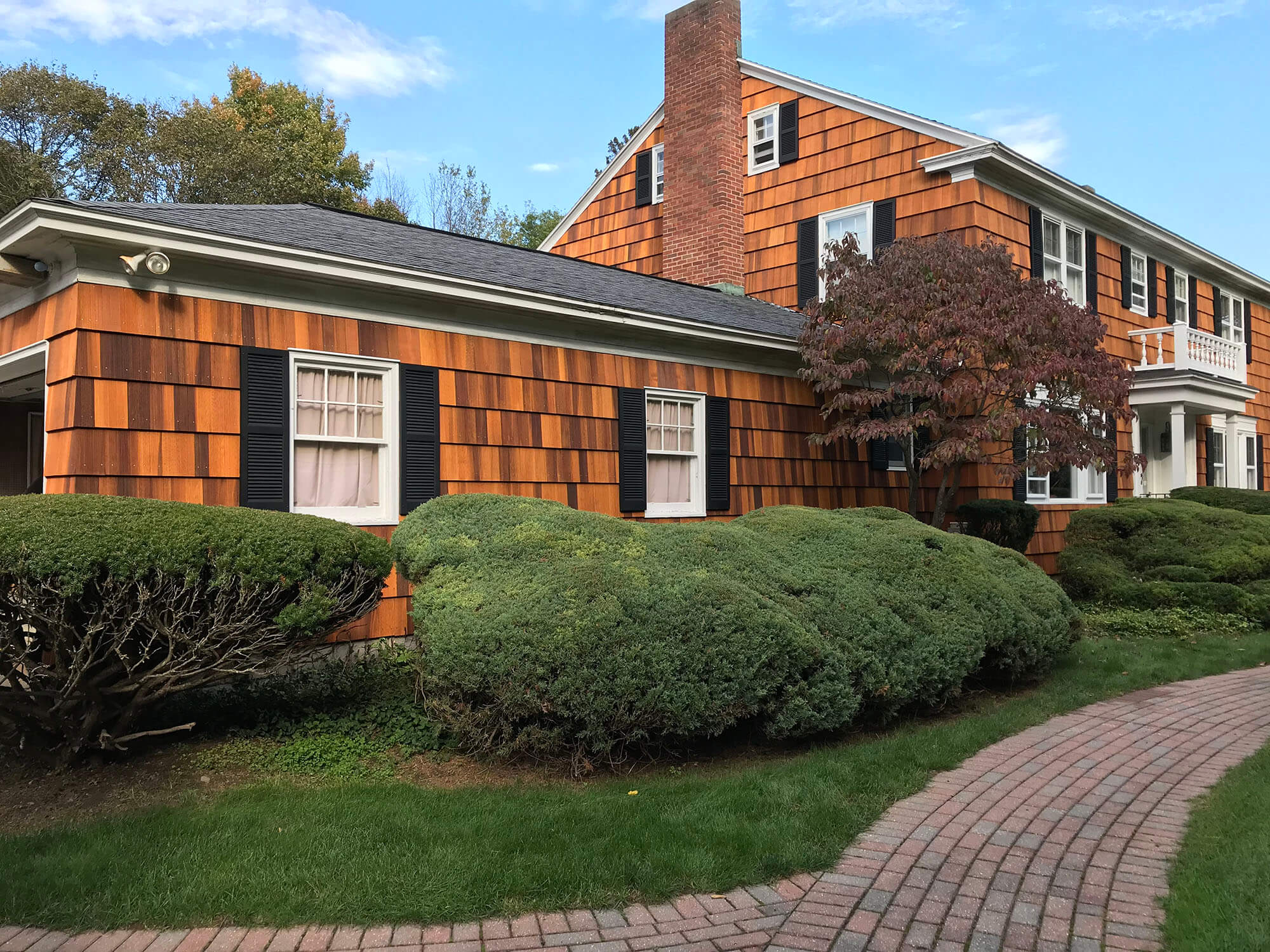 mcclurg-remodeling-outdoor-living-spaces-6