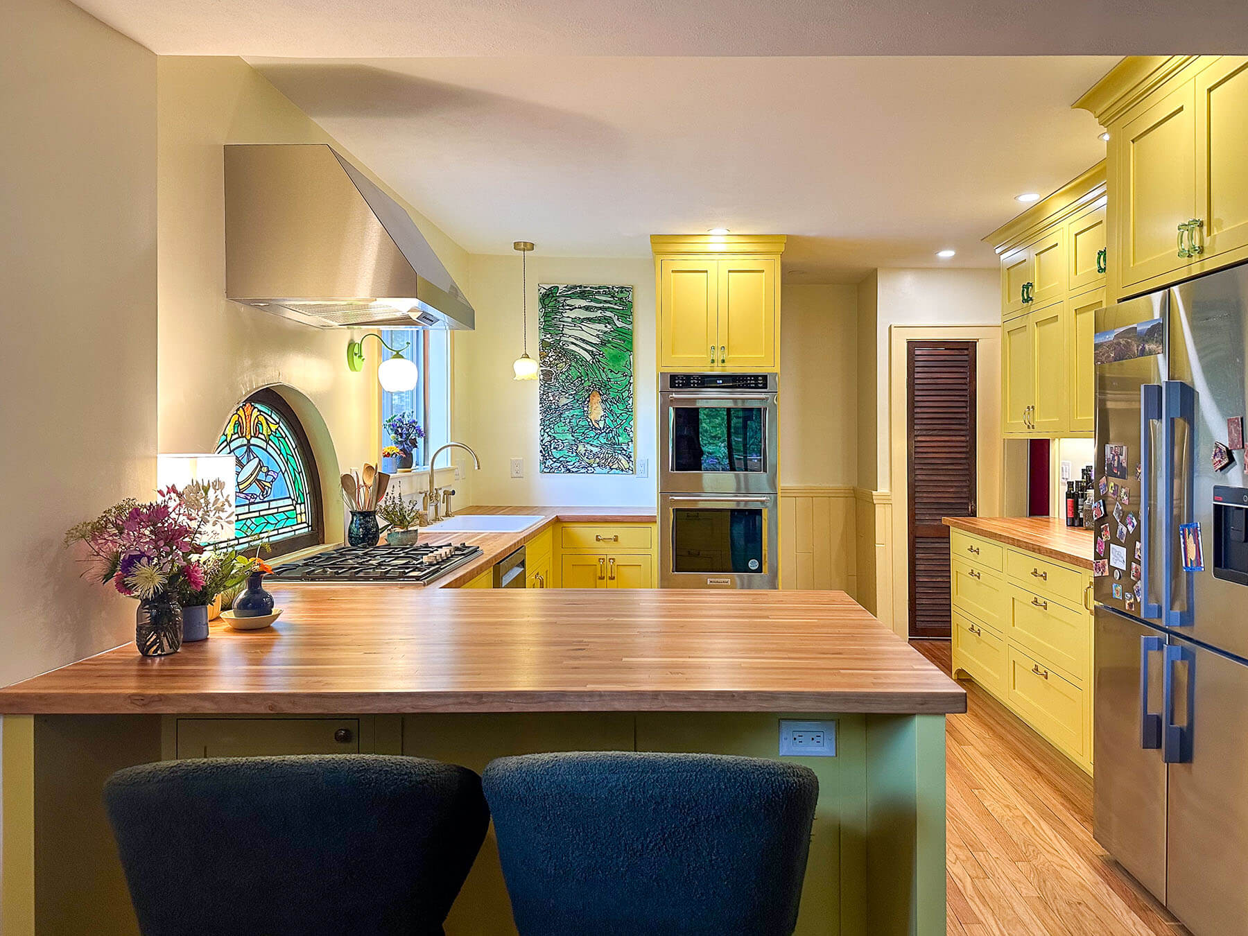 kitchen-100-32763kg-1-1