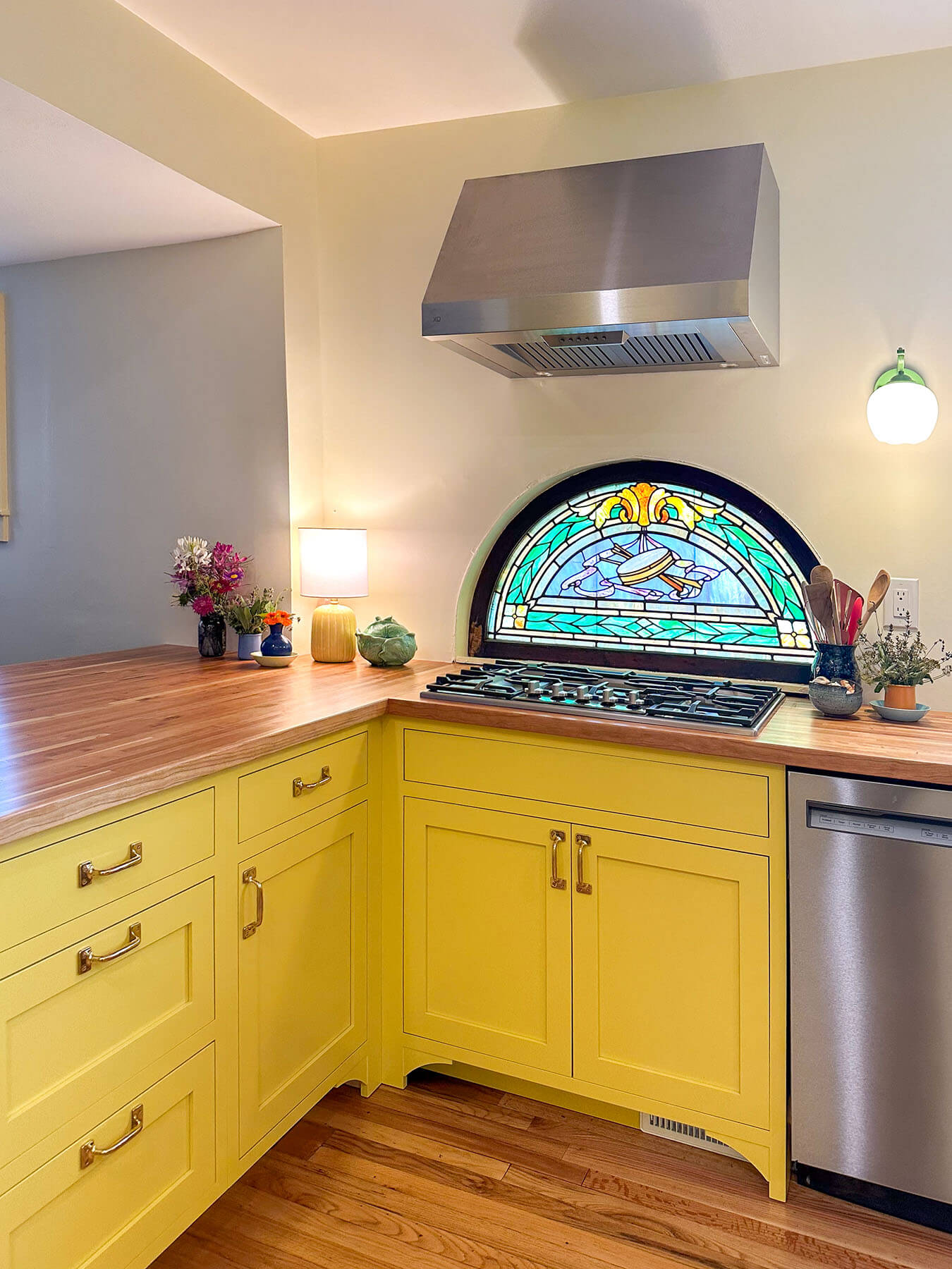 kitchen-100-32763kg-14-1
