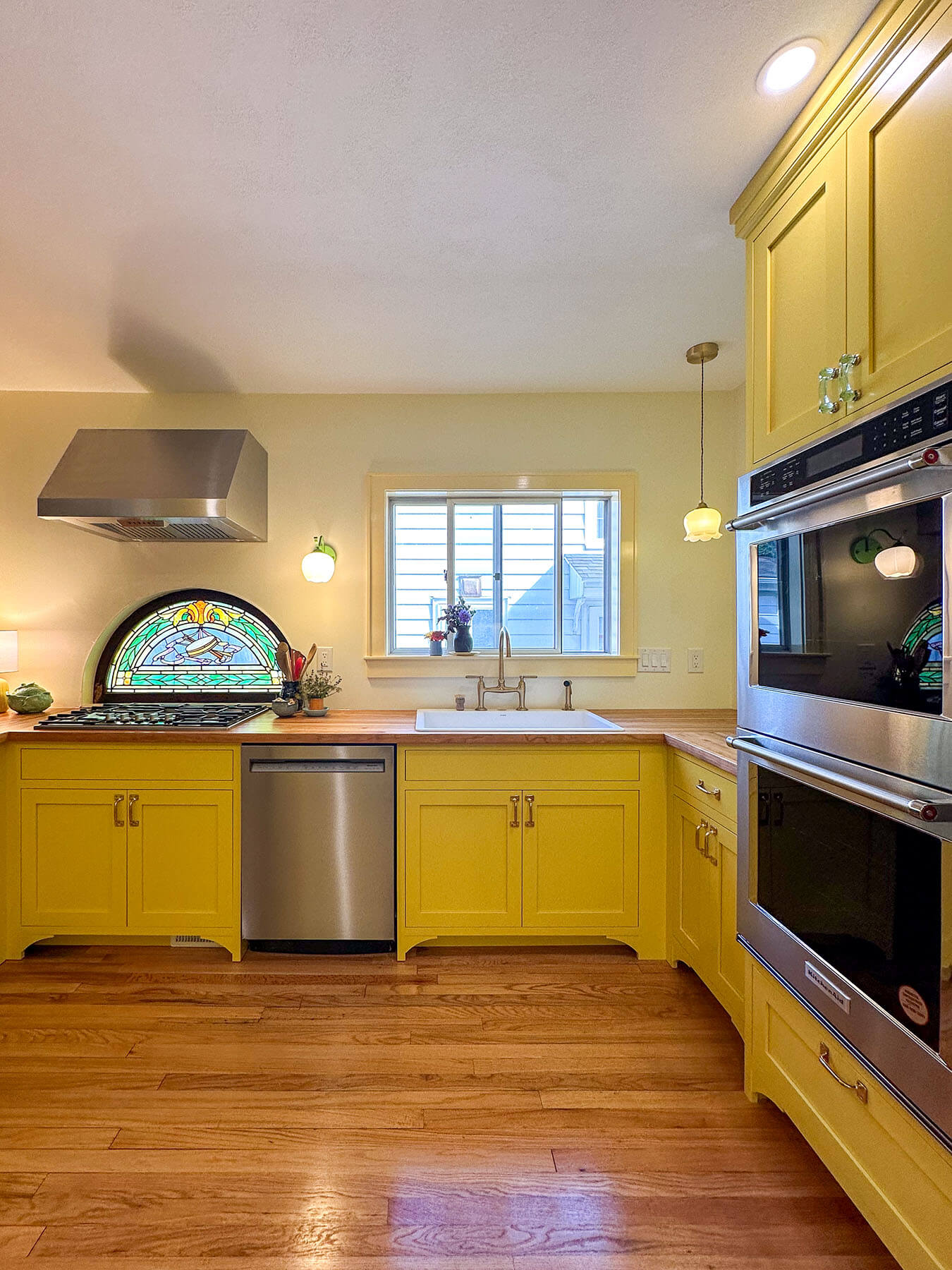 kitchen-100-32763kg-15-1