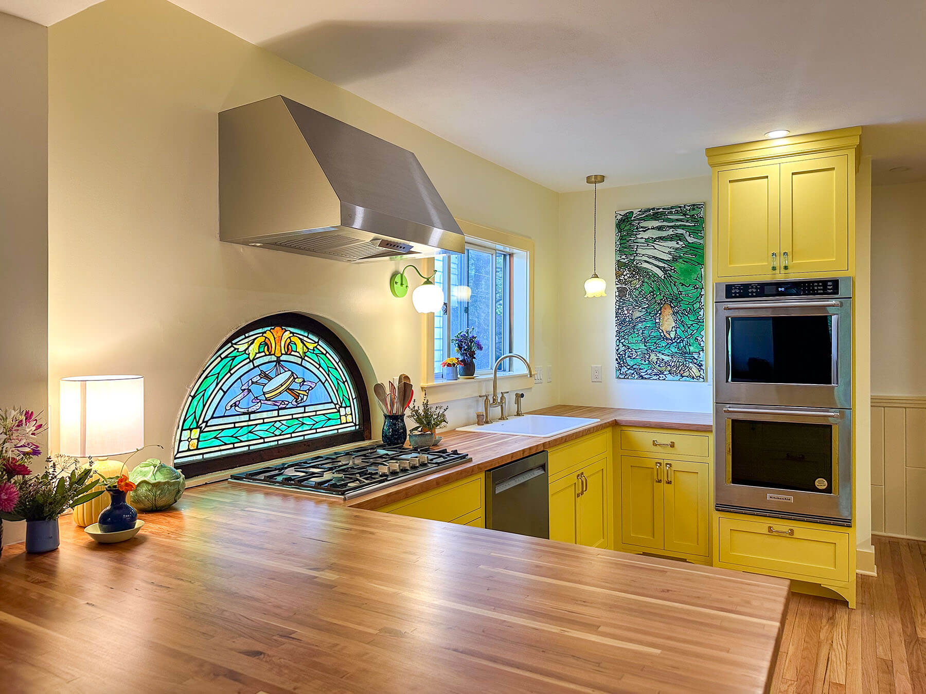 kitchen-100-32763kg-5-1